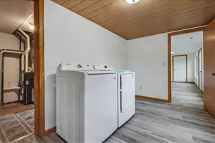 19 W Gates St, Rice Lake, WI 54868 - Photo 8