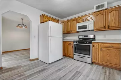 19 W Gates Street, Rice Lake, WI 54868 - Photo 18