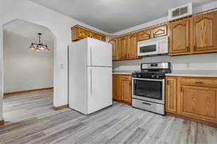 19 W Gates St, Rice Lake, WI 54868 - Photo 18