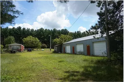 E5558 County Road Bb, Menomonie, WI 54751 - Photo 2