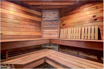 N4856 460th Street, Menomonie, WI 54751 - Photo 50