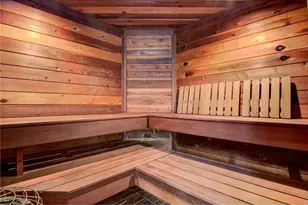 N4856 460th St, Menomonie, WI 54751 - Photo 50