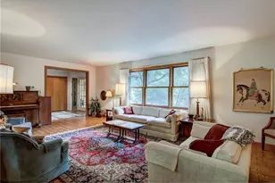 N4856 460th St, Menomonie, WI 54751 - Photo 20