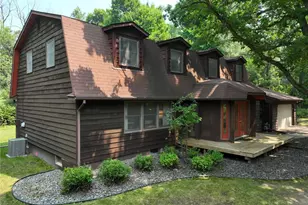 N4856 460th St, Menomonie, WI 54751 - Photo 4