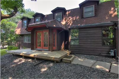 N4856 460th Street, Menomonie, WI 54751 - Photo 78