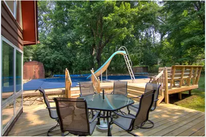 N4856 460th Street, Menomonie, WI 54751 - Photo 68