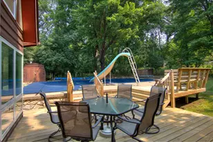 N4856 460th St, Menomonie, WI 54751 - Photo 68