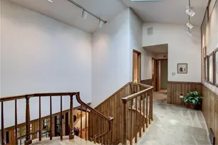 N4856 460th St, Menomonie, WI 54751 - Photo 34