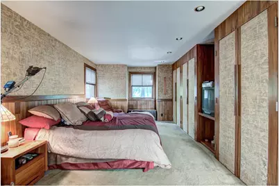 N4856 460th Street, Menomonie, WI 54751 - Photo 22