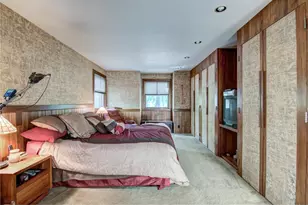 N4856 460th St, Menomonie, WI 54751 - Photo 22