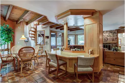 N4856 460th Street, Menomonie, WI 54751 - Photo 14