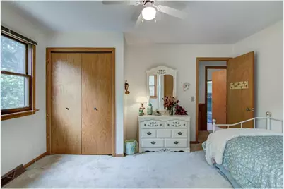 N4856 460th Street, Menomonie, WI 54751 - Photo 40