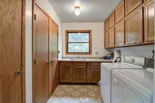 N4856 460th St, Menomonie, WI 54751 - Photo 52