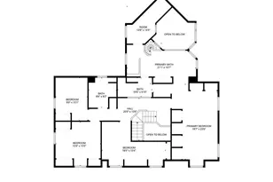 N4856 460th St, Menomonie, WI 54751 - Photo 62