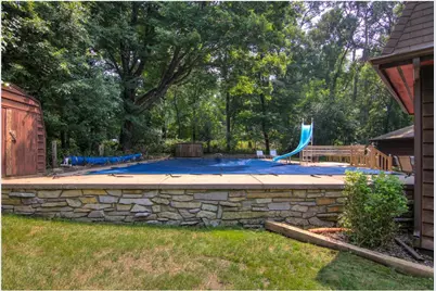 N4856 460th Street, Menomonie, WI 54751 - Photo 74