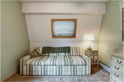 N4856 460th Street, Menomonie, WI 54751 - Photo 42