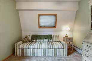 N4856 460th St, Menomonie, WI 54751 - Photo 42