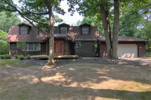 N4856 460th St, Menomonie, WI 54751 - Photo 2