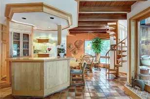 N4856 460th St, Menomonie, WI 54751 - Photo 12