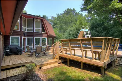 N4856 460th Street, Menomonie, WI 54751 - Photo 66