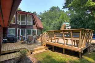 N4856 460th St, Menomonie, WI 54751 - Photo 66