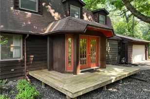 N4856 460th St, Menomonie, WI 54751 - Photo 6