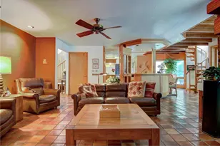 N4856 460th St, Menomonie, WI 54751 - Photo 10