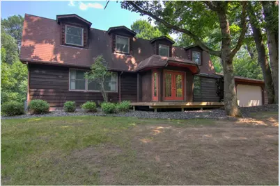 N4856 460th Street, Menomonie, WI 54751 - Photo 76