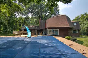 N4856 460th St, Menomonie, WI 54751 - Photo 72