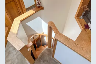 N4856 460th Street, Menomonie, WI 54751 - Photo 56