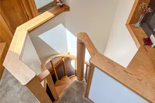 N4856 460th St, Menomonie, WI 54751 - Photo 56