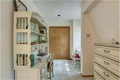 N4856 460th Street, Menomonie, WI 54751 - Photo 38