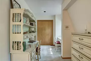 N4856 460th St, Menomonie, WI 54751 - Photo 38