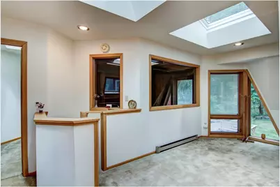 N4856 460th Street, Menomonie, WI 54751 - Photo 30