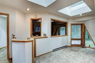 N4856 460th St, Menomonie, WI 54751 - Photo 30