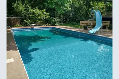 N4856 460th Street, Menomonie, WI 54751 - Photo 70