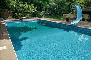 N4856 460th St, Menomonie, WI 54751 - Photo 70