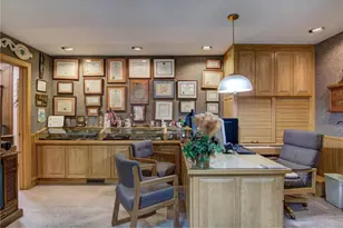 N4856 460th St, Menomonie, WI 54751 - Photo 32