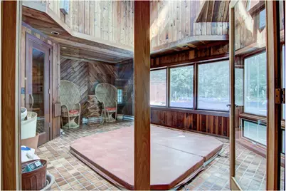 N4856 460th Street, Menomonie, WI 54751 - Photo 48