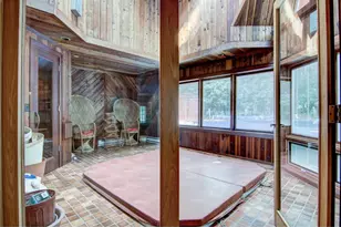 N4856 460th St, Menomonie, WI 54751 - Photo 48