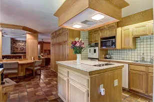 N4856 460th St, Menomonie, WI 54751 - Photo 16