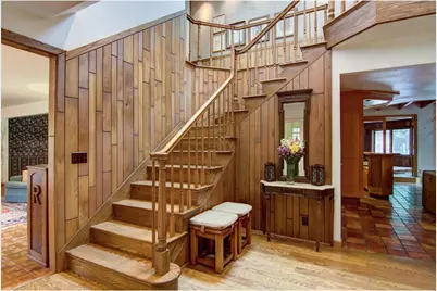 N4856 460th Street, Menomonie, WI 54751 - Photo 58