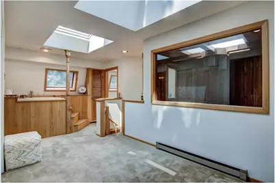 N4856 460th Street, Menomonie, WI 54751 - Photo 26