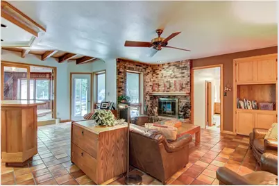 N4856 460th Street, Menomonie, WI 54751 - Photo 8