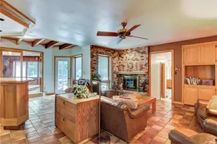 N4856 460th St, Menomonie, WI 54751 - Photo 8