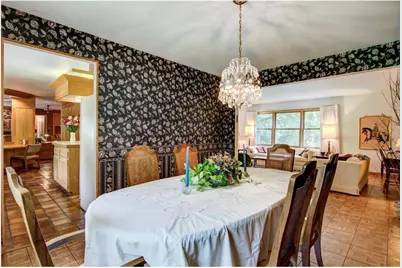 N4856 460th Street, Menomonie, WI 54751 - Photo 18