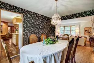 N4856 460th St, Menomonie, WI 54751 - Photo 18