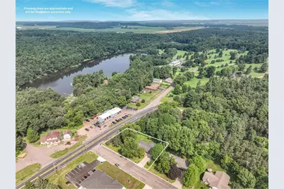 206 7th Avenue, Chippewa Falls,  54729 - Photo 38