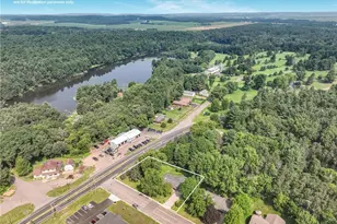 206 7th Ave, Chippewa Falls,  54729 - Photo 38