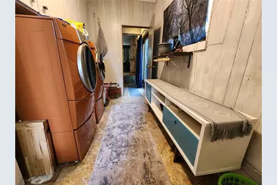 206 7th Avenue, Chippewa Falls,  54729 - Photo 12